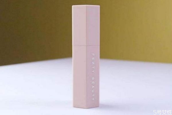 fenty beauty修容棒怎么用-fenty beauty修容棒真假 fenty beauty修容棒怎么用-fenty beauty修容棒真假