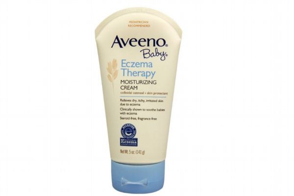 艾維諾濕疹霜可以每天都用嗎 艾維諾濕疹霜多久用一次 艾維諾濕疹霜可以每天都用嗎 艾維諾濕疹霜多久用一次