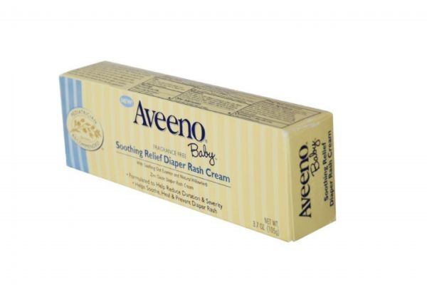 艾維諾濕疹霜可以每天都用嗎 艾維諾濕疹霜多久用一次 艾維諾濕疹霜可以每天都用嗎 艾維諾濕疹霜多久用一次