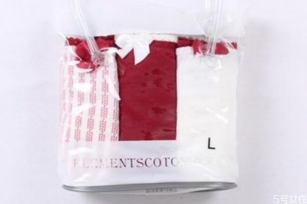 coton是什么面料 什么面料是coton coton是什么面料 什么面料是coton