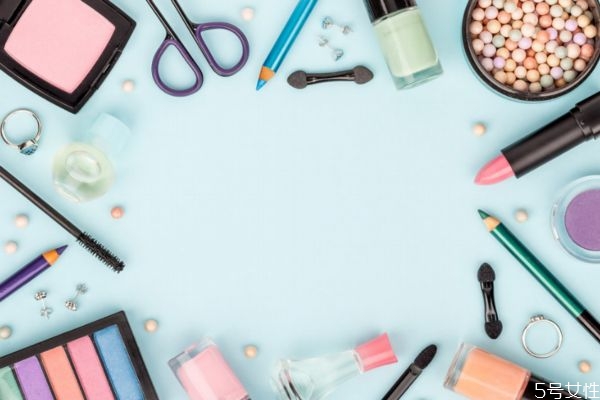 判斷化妝品是否有激素方法 怎么判斷化妝品是否有激素 判斷化妝品是否有激素方法 怎么判斷化妝品是否有激素