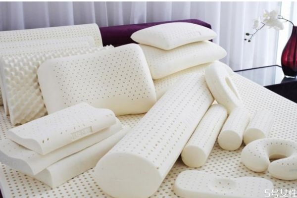 乳膠枕怎么辨別真假 乳膠枕真假辨別方法 乳膠枕怎么辨別真假 乳膠枕真假辨別方法