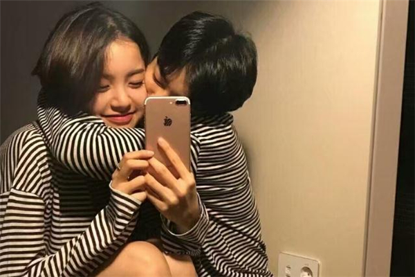 女朋友突然說(shuō)分手是什么原因 女朋友突然說(shuō)分手怎么辦 女朋友突然說(shuō)分手是什么原因 女朋友突然說(shuō)分手怎么辦