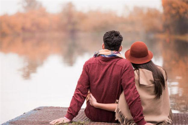 姐弟戀結(jié)婚后有代溝嗎 為什么姐弟戀更容易閃婚 姐弟戀結(jié)婚后有代溝嗎 為什么姐弟戀更容易閃婚