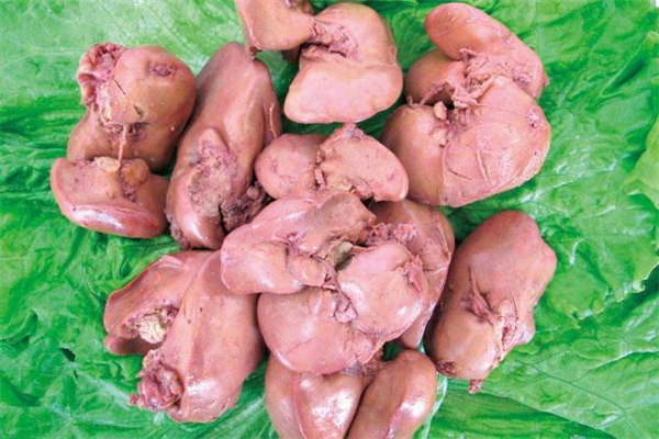 雞肝怎么清洗 雞肝怎么保存 雞肝怎么清洗 雞肝怎么保存