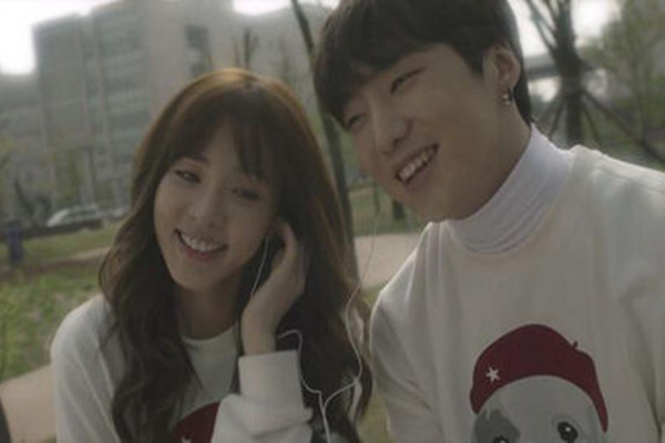 男人分手后會(huì)主動(dòng)來(lái)找你嗎 男人分手后如何讓他來(lái)找你