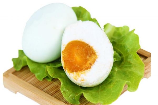 咸鴨蛋應(yīng)該怎么腌 腌咸鴨蛋的方法 咸鴨蛋應(yīng)該怎么腌 腌咸鴨蛋的方法