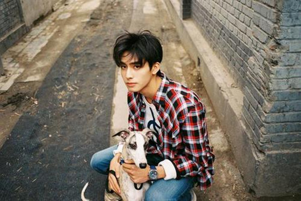 怎樣讓前任重新信任你 讓前任信任你的方法 怎樣讓前任重新信任你 讓前任信任你的方法