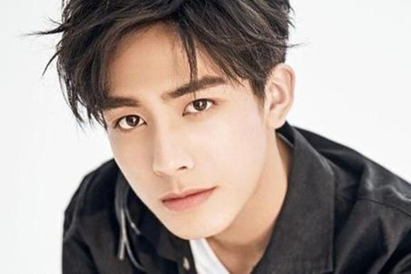 怎樣讓前任重新信任你 讓前任信任你的方法 怎樣讓前任重新信任你 讓前任信任你的方法