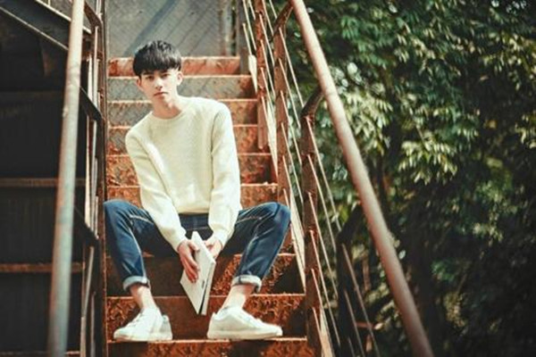 男朋友性格不好怎么辦 男朋友性格不好能改嗎 男朋友性格不好怎么辦 男朋友性格不好能改嗎