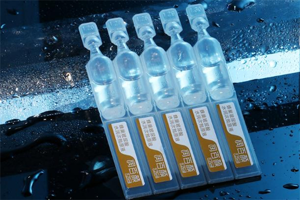 潤百顏玻尿酸原液成分 潤百顏玻尿酸原液孕婦能用嗎 潤百顏玻尿酸原液成分 潤百顏玻尿酸原液孕婦能用嗎