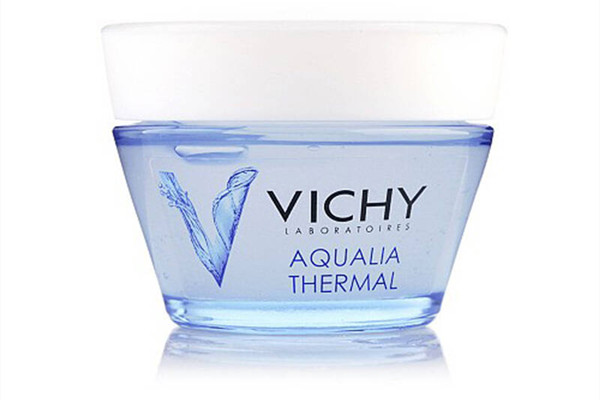 薇姿溫泉礦物保濕霜有幾款 薇姿溫泉礦物保濕霜適合夏季嗎 薇姿溫泉礦物保濕霜有幾款 薇姿溫泉礦物保濕霜適合夏季嗎