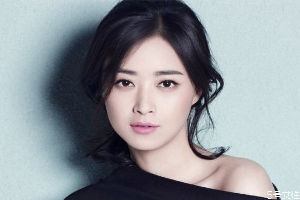 夏季預防長斑的方法 夏季應該怎么預防長斑 夏季預防長斑的方法 夏季應該怎么預防長斑