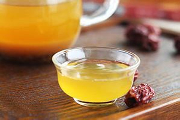 做蜂蜜紅棗茶的注意事項 蜂蜜紅棗茶的好處 做蜂蜜紅棗茶的注意事項 蜂蜜紅棗茶的好處