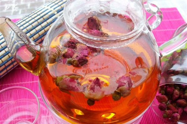 喝玫瑰蜂蜜茶好的最佳時間 晚上喝玫瑰蜂蜜茶會失眠嗎 喝玫瑰蜂蜜茶好的最佳時間 晚上喝玫瑰蜂蜜茶會失眠嗎