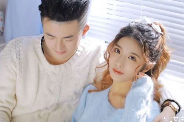 冷戰(zhàn)12天算不算分手 冷戰(zhàn)多久算分手 冷戰(zhàn)12天算不算分手 冷戰(zhàn)多久算分手