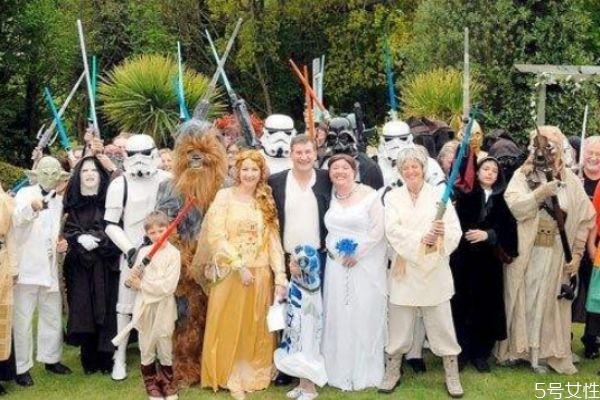 結婚日子怎么定 如何選結婚日子 結婚日子怎么定 如何選結婚日子