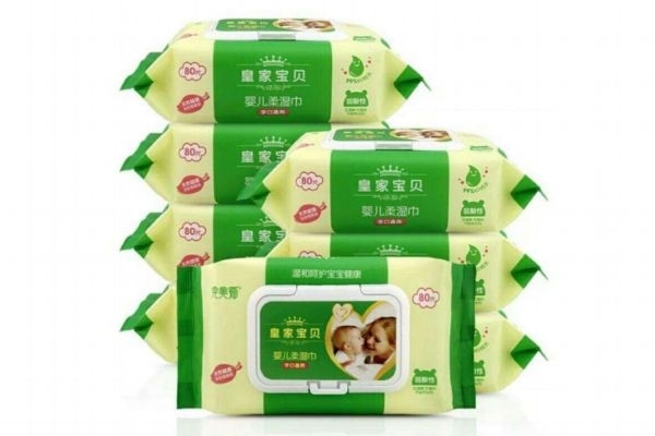 濕巾過期半年還能用嗎 濕巾過期了怎么處理 濕巾過期半年還能用嗎 濕巾過期了怎么處理