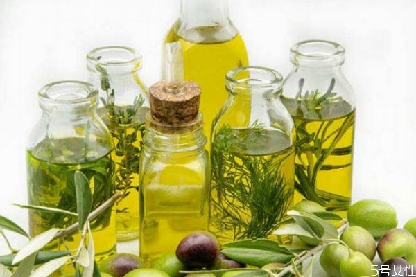 橄欖油可以做美容嗎 怎么用橄欖油做美容 橄欖油可以做美容嗎 怎么用橄欖油做美容