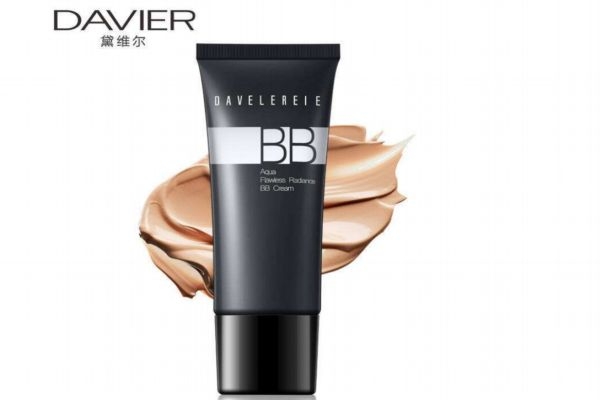 bb霜有隔離效果如何 bb霜有沒有隔離功效 bb霜有隔離效果如何 bb霜有沒有隔離功效
