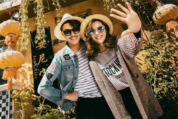 為什么姐弟戀女生會(huì)愧疚 為什么姐弟戀中女生會(huì)患得患失 為什么姐弟戀女生會(huì)愧疚 為什么姐弟戀中女生會(huì)患得患失