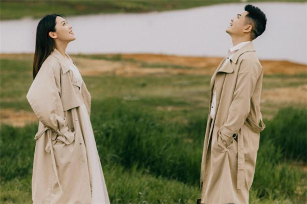 為什么姐弟戀女生會(huì)愧疚 為什么姐弟戀中女生會(huì)患得患失 為什么姐弟戀女生會(huì)愧疚 為什么姐弟戀中女生會(huì)患得患失