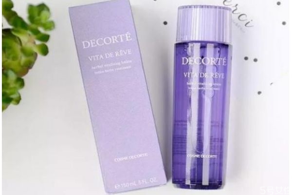 化妝水二次清潔怎么用 化妝水二次清潔使用方法 化妝水二次清潔怎么用 化妝水二次清潔使用方法