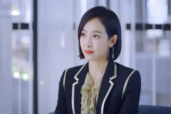 白羊座喜歡一個人的表現(xiàn) 白羊座愛一個人的表現(xiàn) 白羊座喜歡一個人的表現(xiàn) 白羊座愛一個人的表現(xiàn)