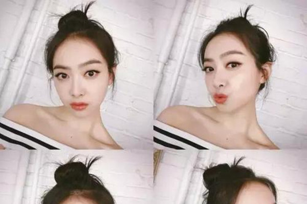 白羊座女生暗戀男生的表現(xiàn) 白羊座女生暗戀男生會(huì)怎樣做 白羊座女生暗戀男生的表現(xiàn) 白羊座女生暗戀男生會(huì)怎樣做