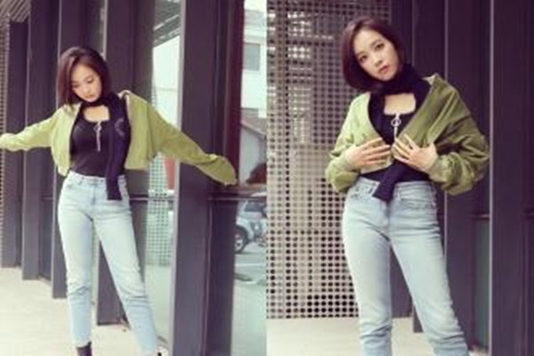 白羊座女生暗戀男生的表現(xiàn) 白羊座女生暗戀男生會(huì)怎樣做 白羊座女生暗戀男生的表現(xiàn) 白羊座女生暗戀男生會(huì)怎樣做