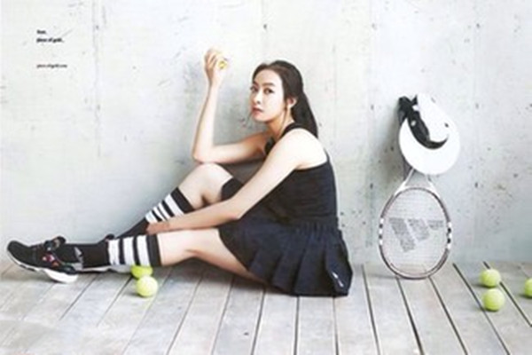 白羊座女生的特點 白羊座女生是怎樣的 白羊座女生的特點 白羊座女生是怎樣的