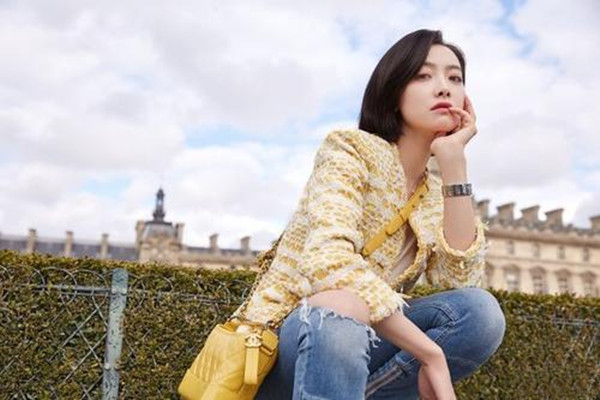 白羊座女生的特點 白羊座女生是怎樣的 白羊座女生的特點 白羊座女生是怎樣的