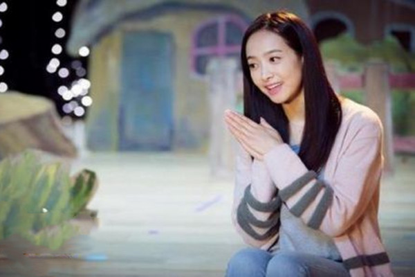 水瓶座女生喜歡一個人的表現(xiàn) 水瓶座女生愛一個人的表現(xiàn) 水瓶座女生喜歡一個人的表現(xiàn) 水瓶座女生愛一個人的表現(xiàn)