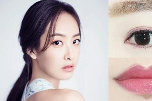 水瓶座女生喜歡一個人的表現(xiàn) 水瓶座女生愛一個人的表現(xiàn) 水瓶座女生喜歡一個人的表現(xiàn) 水瓶座女生愛一個人的表現(xiàn)