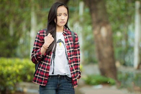 水瓶座女生喜歡一個人的表現(xiàn) 水瓶座女生愛一個人的表現(xiàn) 水瓶座女生喜歡一個人的表現(xiàn) 水瓶座女生愛一個人的表現(xiàn)