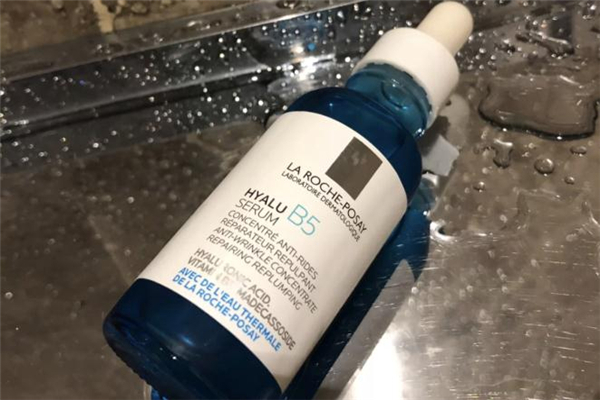 理膚泉b5精華液多少錢 理膚泉b5精華液保質(zhì)期 理膚泉b5精華液多少錢 理膚泉b5精華液保質(zhì)期