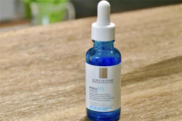 理膚泉b5精華液適合多大年紀用 理膚泉b5精華液能用多久 理膚泉b5精華液適合多大年紀用 理膚泉b5精華液能用多久