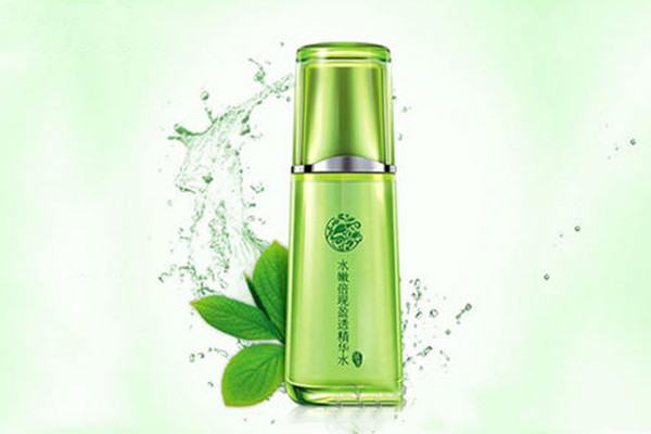 性價(jià)比高的爽膚水有哪些 性價(jià)比高的爽膚水推薦 性價(jià)比高的爽膚水有哪些 性價(jià)比高的爽膚水推薦