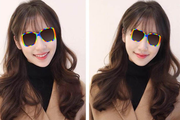 適合小仙女做的長發(fā)發(fā)型有哪些 適合小仙女做的長發(fā)發(fā)型推薦 適合小仙女做的長發(fā)發(fā)型有哪些 適合小仙女做的長發(fā)發(fā)型推薦