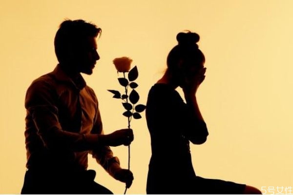 怎么判斷老公愛不愛自己 老公不愛你的表現(xiàn) 怎么判斷老公愛不愛自己 老公不愛你的表現(xiàn)