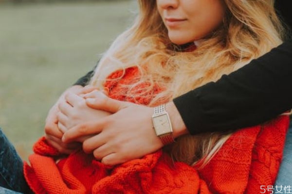 結婚后感情淡了怎么辦 異地分居的七個危害 結婚后感情淡了怎么辦 異地分居的七個危害