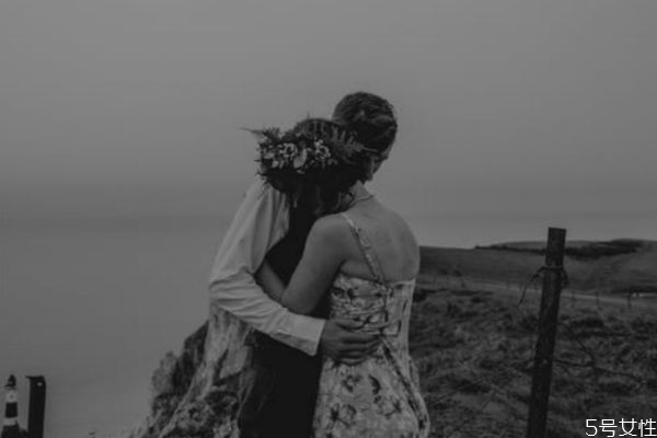 老公出軌需要找公婆嗎 老公出軌要和長(zhǎng)輩說嗎 老公出軌需要找公婆嗎 老公出軌要和長(zhǎng)輩說嗎