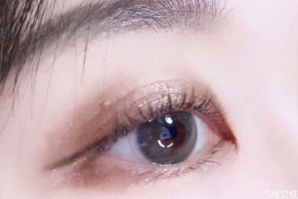 日拋美瞳可以每天帶嗎 日拋美瞳直接帶就可以嗎 日拋美瞳可以每天帶嗎 日拋美瞳直接帶就可以嗎