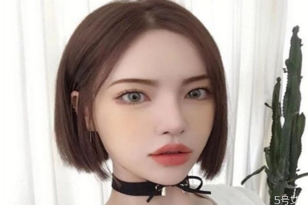 吹風機好用嗎 吹風機如何使用 吹風機好用嗎 吹風機如何使用