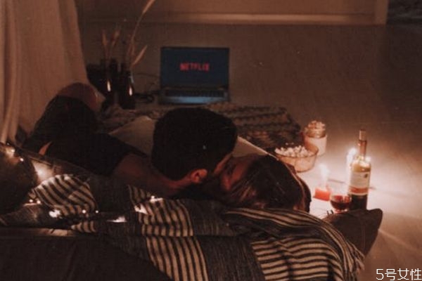 老公生氣很難哄怎么辦 惹老公生氣怎么撒嬌 老公生氣很難哄怎么辦 惹老公生氣怎么撒嬌