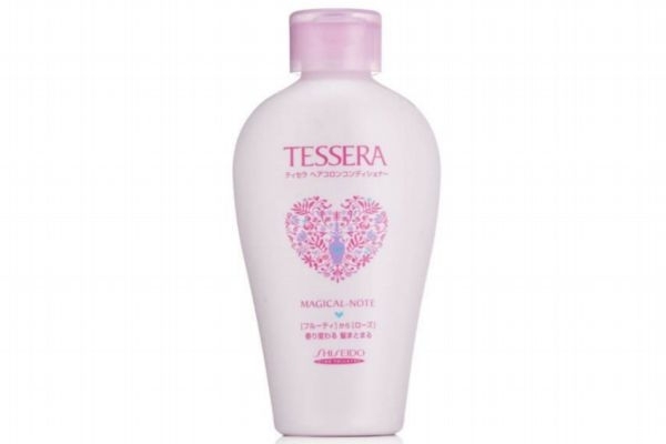 護(hù)發(fā)素可以每天用嗎 護(hù)發(fā)素多長(zhǎng)時(shí)間用一次好 護(hù)發(fā)素可以每天用嗎 護(hù)發(fā)素多長(zhǎng)時(shí)間用一次好