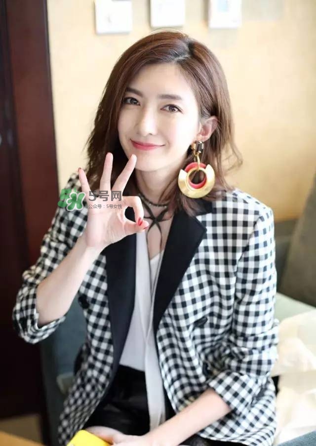 鎖骨發(fā)怎么燙好看？鎖骨發(fā)好打理嗎？