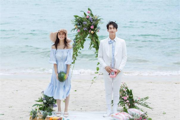 網(wǎng)戀需要保持新鮮感嗎 網(wǎng)戀和現(xiàn)實(shí)的區(qū)別 網(wǎng)戀需要保持新鮮感嗎 網(wǎng)戀和現(xiàn)實(shí)的區(qū)別