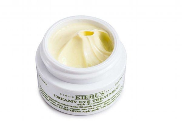 科顏氏眼霜真假辨別 科顏氏眼霜怎么辨別真假 科顏氏眼霜真假辨別 科顏氏眼霜怎么辨別真假