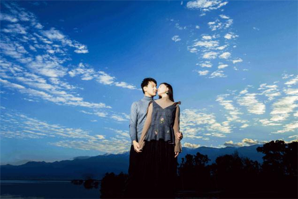 怎么判斷網(wǎng)戀對象是不是渣男 渣男網(wǎng)戀聊天的表現(xiàn) 怎么判斷網(wǎng)戀對象是不是渣男 渣男網(wǎng)戀聊天的表現(xiàn)